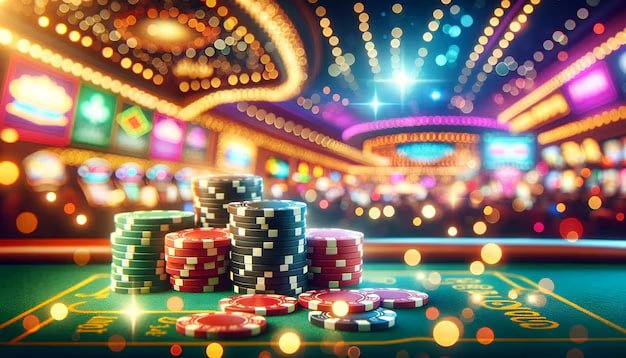 Step-by-step guide to placing a bet on the okbet88 platform using a Philippine mobile device