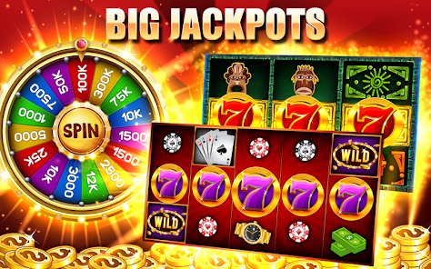 Step-by-step guide to joining an okbet88 jackpot draw on a Philippine smartphone
