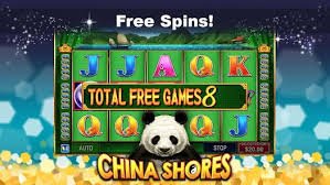 Filipino player using the okbet88 mobile platform for sports betting and jackpot draws