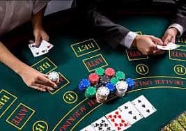 okbet88 platform sports betting interface on mobile in Philippines