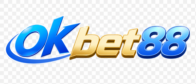 okbet88 official logo